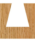 Pro Grade 14 Degree Carbide Dovetail Router Bit With 1/2 Inch Big Cutter And Deep Cut Sweep Designed For Rock Solid Drawer Joints and Snappy Furniture Builds Out On The Shop Floor cutting through wood with interlocking design.