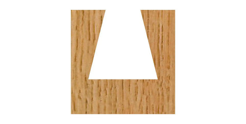 Pro Grade 14 Degree Carbide Dovetail Router Bit With 1/2 Inch Big Cutter And Deep Cut Sweep Designed For Rock Solid Drawer Joints and Snappy Furniture Builds Out On The Shop Floor cutting through wood with interlocking design.
