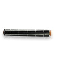 Spiral Combo Brush Replacement For D Series Robot Vacuums Compatible With D10 D9 D8 D6 D5 D4 Models Perfect For Tile Hardwood And Carpet