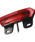 Must-Have Electric Bike Taillight With Bright Led Brake Turn Signals For Superior Night Safety, 36V To 60V Waterproof Rear Light For E-Bikers And Scooter Riders Looking To Boost Visibility Big Time.