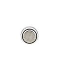 12 Pack LR44 Alkaline Button Cell Batteries Deliver Straight Up Reliable 1.5 Volt Power For Watches Calculators And Gadgets With Long Lasting Mercury Free Chemistry That Truly Goes The Distance Every Time - LR44 Battery Close Up