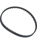 110XL031 Rubber Timing Belt Replacement Power Transmission Part for Sander, 55 Tooth, High Tensile Strength Rubber Drive Belt