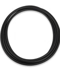Front Load Washer Tub Bearings And Seal Kit Replacement For Lg Kenmore Sears, black silicone gasket for sealing.