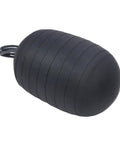 Inflatable Ball Pipe Plug For Quick Drainage Leak Sealing, Portable And User Friendly, No Tools Needed, black rubber material