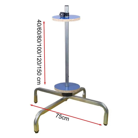 Heavy Duty Bubble Wrap Roll Dispenser Smooth Packing Station For Moving And Shipping Secure All Those Fragile Boxes With A Hella Tough Galvanized Steel Frame.