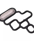 VVT Solenoid Filter Gasket Works With Acura ILX 16 21 TLX 15 20 Honda Accord 13 17 CR V 15 19 Replaces 158155A2A01