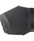 Premium Left Right Primered Rear Bumper End Cap Kits Perfect For Your 2023 To 2025 Honda CR-V Models EX L X Touring Sport, direct-fit primered plastic