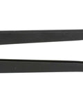 Premium Double Notch Steel Strapping Front Action Sealer For Open Seals And Metal Banding Crimper EP 1800 with blue handles