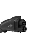 Fast Lane 250A Power Delivery With This Dependable Ccs Combo One To Chademo Dc Ev Adapter No Sweat Plug And Play For Japanese Electric Rides And Main Street Stations Anytime with a CCS to CHAdeMO connector.