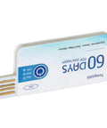 Disposable Single Use Temperature Data Logger With Usb Cable Offers Dead Reliable Cold Chain Tracking And Smooth Pdf Downloads For Food Drug Chemical Shipping Without Any Mess Or Hassle, USB plug, compact size, temp tracking.