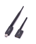 915MHz Telemetry Kit for APM 2.6 2.8 and Pixhawk Flight Controllers 500mW Air and Ground Data Transmit Module with antennas