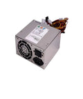 Power Supply 300W Industrial Grade With Wide Voltage Regulation And Wide Range Input Rugged Metal Housing Industrial Temperature Tolerance Multiple Mounting Options High Quality Components HG26300P, front view