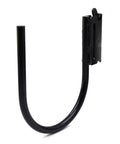 Heavy Duty E-Track J Hooks 5 Inch Set For Cargo Tie Down Systems In Trucks Trailers And Vans, E-Track Spring Fitting Attachments