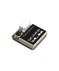 Drone GPS Module With M10 GNSS And QMC5883 Compass Ceramic Antenna For RC Freestyle Long Range DIY Drones