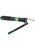 Heavy Duty Manual Grease Gun With Lever Action For Cars, Machinery And Industrial Use, Precision Lubrication