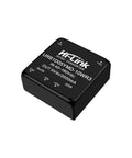 Dope Dc Dc Switching Power Supply Module 110V To 5V Step Down Converter 2A 10W Isolated Adapter Black Compact Unit