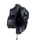 Electric Door Lock Actuator With Suction Soft Close For BMW 1 Series F20 Hatchback F52 Sedan Plug N Play Direct OEM Replacement