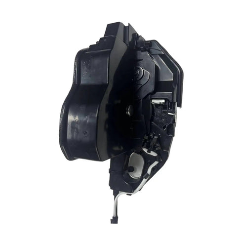 Electric Door Lock Actuator With Suction Soft Close For BMW 1 Series F20 Hatchback F52 Sedan Plug N Play Direct OEM Replacement