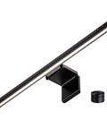 Monitor Light Bar Dimmable USB Lamp With Eye Care Tech No Screen Glare Backlight Wireless Controller Fits Any Monitor
