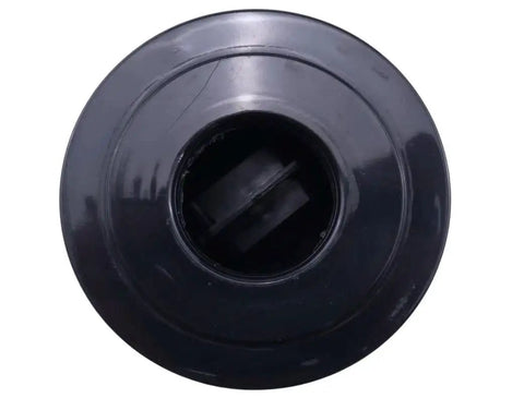 Heavy Duty Hydraulic Filter For Scissor Lift Fits SJIII 3215 3219 3220 3226 4632 Replacement Cartridge With Easy Install Durable Build Six Months Unlimited Warranty