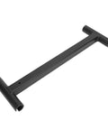 Beefy Door Hinge Adjustment Wrench Tool For Commercial Doors 38cm Steel Hinge Bender With Wide Adjustment Range Durable Gap Adjustment Wrench