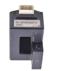 Heavy Duty Current Sensor For FB15-72 Electric Forklifts And Golf Carts Replacement Part 39530-02180 top angle view