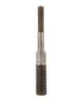 Rivet Nut Drill Attachment Kit For Steel Alloy Nuts Inserts Easy Quick Install Riveting Conversion For Home DIY Workshop And Automotive Projects Works With 12 To 36 Volt Electric Drills, steel threaded mandrel
