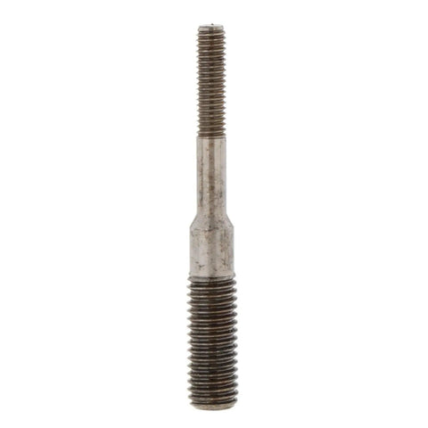 Rivet Nut Drill Attachment Kit For Steel Alloy Nuts Inserts Easy Quick Install Riveting Conversion For Home DIY Workshop And Automotive Projects Works With 12 To 36 Volt Electric Drills, steel threaded mandrel
