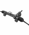 Hydraulic Rack And Pinion Steering Assembly For 2010 2015 Chevrolet Equinox And 2010 2017 GMC Terrain Replacement Complete Power