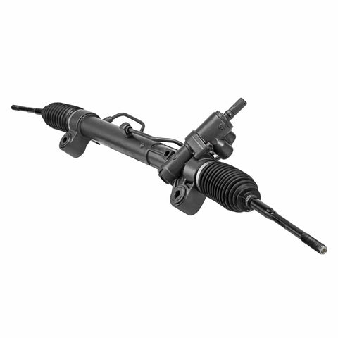 Hydraulic Rack And Pinion Steering Assembly For 2010 2015 Chevrolet Equinox And 2010 2017 GMC Terrain Replacement Complete Power