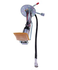 Fuel Pump Module Assembly 30010245 Fits Geo Tracker Suzuki Sidekick GMC Tracker 1989 1996 1.6L L4 Petrol Compatible With 1991 1994 Sidekick And 1995 VIN J Models in-tank unit