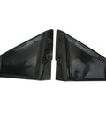 Outboard Hydraulic Stabilizer Hydrofoil for Boats, ABS material, improves hull handling, eliminates bow lift and cavitation.