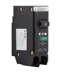 Brn115af Br Combo AFCI Circuit Breaker 1 Pole 15 Amp 10kAIC With Pigtail For Home Wiring Great For Panel Upgrades Safe Fault Protection