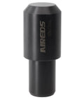 Front Fork Seal Installation Tool For Fox And Suspension, Oil Seal Driver Kit, 35mm plastic component detail view