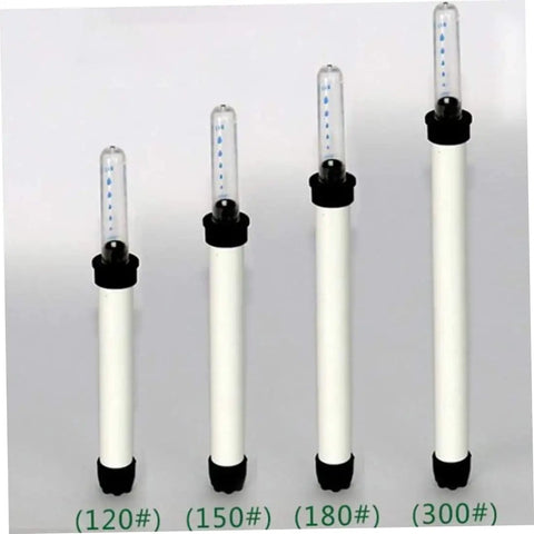 20 Pack Plant Water Level Indicator Gauges For Indoor Potted Plants Soil Moisture Meter Probes And Sensor Monitors to Help You Water Right