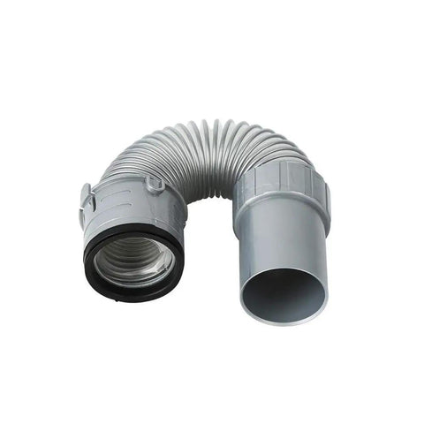 Vacuum Cleaner Hose Replacement Part For Navigator Lift Away Series NV350 NV351 NV352 NV355 NV356 NV356E NV357 NV360 NV380 Easy Install