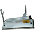 Heavy Duty Commercial Thermal Print Head For Intermec Pm43 Pm43c Label Printer 300Dpi 710-179S-001 side view showing metal assembly design.