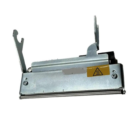 Heavy Duty Commercial Thermal Print Head For Intermec Pm43 Pm43c Label Printer 300Dpi 710-179S-001 side view showing metal assembly design.