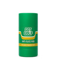 Anti Slice Golf Rub For Drivers And Hybrids Fix Your Slice Instantly Hit Straighter And Longer Drives Reduce Spin