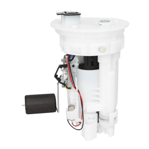 Toyota Fuel Pump Assembly Replacement for Camry, Avalon and Solara, Drop In Direct Fit In Tank Module for 1997-2001 Camry, 1998-1999 Avalon, 1999-2001 Solara With 2.2L, 2.4L And 3.0L Engines, Replaces 23221-0A030 232210A030 side view