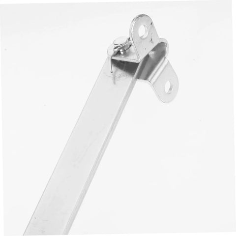 Automatic Window Opener Set For Greenhouses And Homes With Sturdy Bracket For Efficient Ventilation Replacement Casement Operator And Easy Window Crank Adjustment And Window Handle For Smooth No Brainer Opening