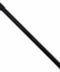 Beefed-Up One Inch High Performance Wet Core Bit For Hard Concrete And Reinforced Masonry, 10mm Segment Height, Fourteen Inch Drilling Depth, Wet Only, 5/8-11 Threaded Arbor