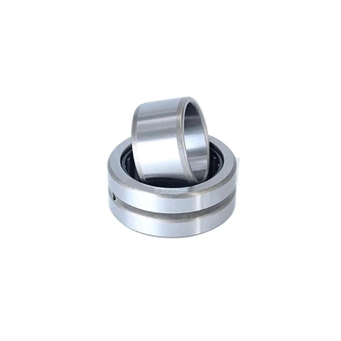 Full Needle Roller Bearing Nav4015 75X115X40 (NAV4009-4014 Series) with inner ring for hydraulic machines.