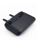 Smart Controller For Mavic 2 Pro Air 2 Mini 2 And Phantom 4 Pro shown at angle with display and dual joysticks