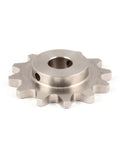 Top Quality Direct Replacement For Nieco 20883 Sprocket And Roller Chain designed for kitchen appliance performance, metal gear component.