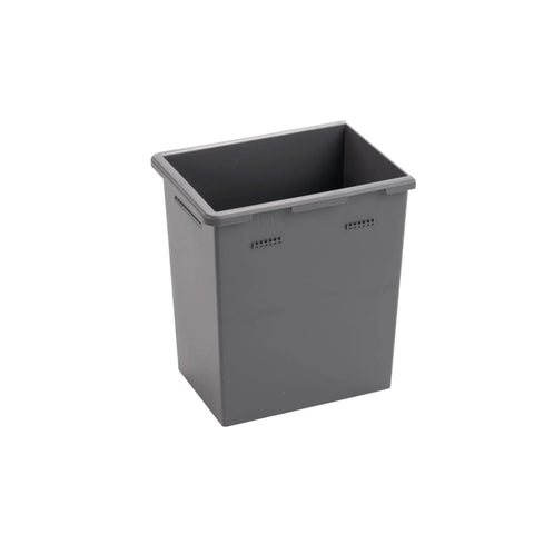 Deep Stash Bins Compatible With The New Drawer System, rugged modular storage bin for truck or SUV, weatherproof design