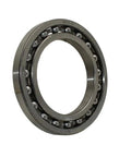Heavy Duty Clutch Release Bearing Built Tough For The Daily Work Grind Direct Bolt Swap Replacing Factory Units Ensuring Smooth Shifts For 154 4 174 184 194 4 254 4 274 4 Series, close-up view showing smooth ball bearings.