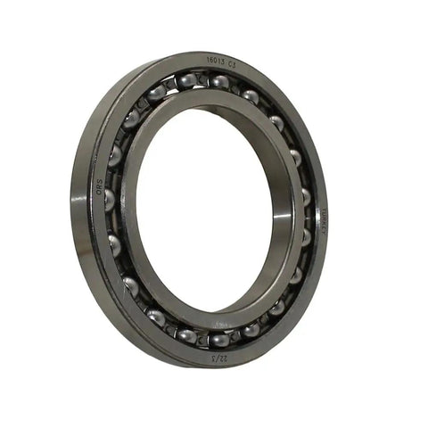 Heavy Duty Clutch Release Bearing Built Tough For The Daily Work Grind Direct Bolt Swap Replacing Factory Units Ensuring Smooth Shifts For 154 4 174 184 194 4 254 4 274 4 Series, close-up view showing smooth ball bearings.