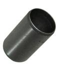 8x14mm Cylinder Crankcase Dowel Pin For 125cc 140cc 160cc GY6 Scooters And 50cc 139QMB 1P39QMB Dirt Bikes Replacement Part