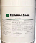 Pro Grade 100 Percent Acrylic Concrete Sealer Wet Look Semi Gloss High Performance Solvent Base 5-gallon container for driveways